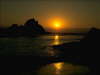 #163-Big_Sur_Coast-Sunset