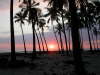 #271-hawaii-Sunset