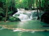 #283-kao_pun_waterfalls