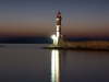 #303-Lighthouse%20-%20Hania%20Crete