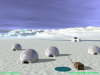 #490-snowlandscape