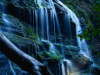 #584-waterfalls_005